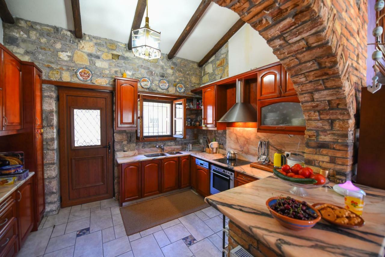 Mountainescape- Sale Apartment *